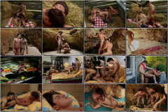 Frisky summer pt. 2 | Download from Files Monster