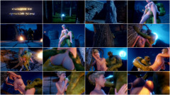 Anorsel - A Mysterious Ritual | Download from Files Monster