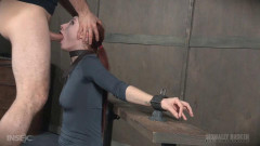 Violet Monroe Bars Part 1 | Download from Files Monster