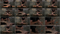 Aaron's Cock Punishment | Download from Files Monster