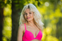 Zarina A - Summer Camp | Download from Files Monster