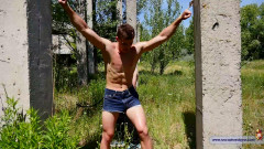 Richard Reed | Download from Files Monster