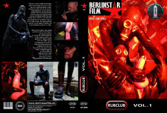 RubClub Vol.1 | Download from Files Monster