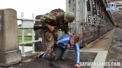 Powerplay - part 01 | Download from Files Monster