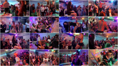 Party Hardcore Gone Crazy Vol. 31 Part 2 - Oct 24, 2016 | Download from Files Monster