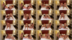Hot four way OnlyFans | Download from Files Monster