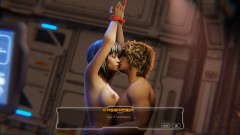 Sexstellar Version 1.0 Final | Download from Files Monster