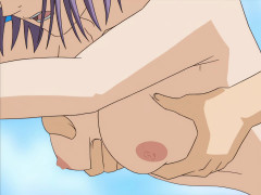 Melissa - After - The Animation Vol. 1 | Download from Files Monster