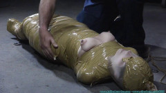 HD Bdsm Sex Videos Packaging Rachel Part 2 | Download from Files Monster