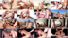 Vic Valentine videos | Download from Files Monster