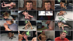 Ultimate Surrender | Download from Files Monster