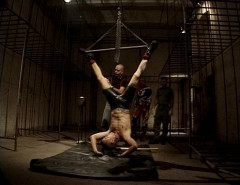 The bizarre world of pervert sex rituals | Download from Files Monster