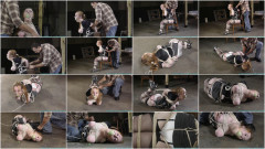 Ginger's Test - Part 3 Futilestruggles | Download from Files Monster