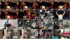 Onlyfans Derek Raser part 12 | Download from Files Monster