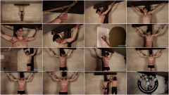 Prisoners Competition - Vasya - Part III | Download from Files Monster