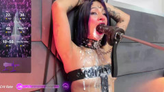 Sweety Maria chaturbate most of march 2024 pack 2 | Download from Files Monster