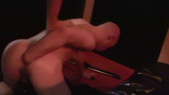 Sex Crimes | Download from Files Monster