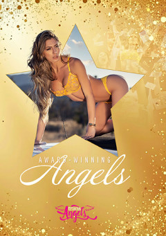 Award winning angels | Download from Files Monster