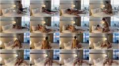 MenFucks Valentin sextape with aaronrt | Download from Files Monster
