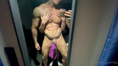 OnlyFans - Modeldpg Videos, Part 3 | Download from Files Monster