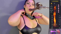 Hanna Milf1 chaturbate may 2024 part 2 | Download from Files Monster