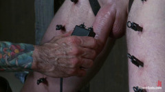 Nomad | Download from Files Monster