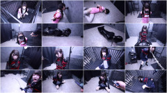 Fantia - Lemon - Video pack Part 6 | Download from Files Monster