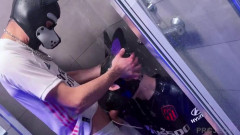 Wet Soccer Pups 1080p | Download from Files Monster
