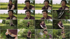 TheFullEnglish Introducing Josh | Download from Files Monster