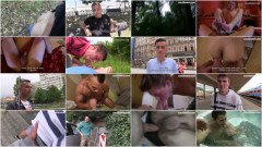 Twink Czech part 1 | Download from Files Monster