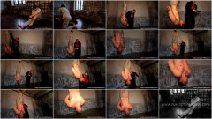 A Fake Judge Scn. 3 Part 2 | Download from Files Monster