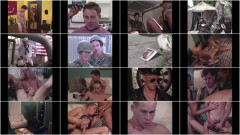 All Worlds Video - Honorable Discharge | Download from Files Monster