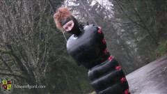 A Walk in the Rain | Download from Files Monster