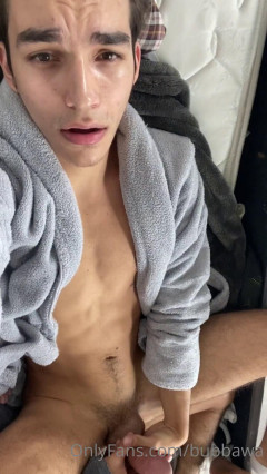 Best gay porno from Kailum Locks vol. 76 | Download from Files Monster