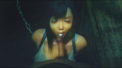 Prisoner | Download from Files Monster