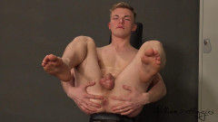 Milan Tair - 1080p Part 3 | Download from Files Monster