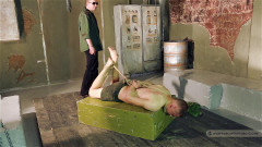 The Steadfast Soldier - Final Part | Download from Files Monster