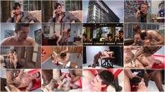 Getting Levi's Johnson | Download from Files Monster