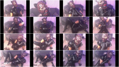 OnlyFans - Latex kittyxxx Clip 757 | Download from Files Monster
