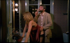 La Petite Etrangere 1980's Part 1 | Download from Files Monster