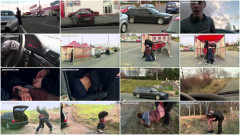 Rejected part 1 | Download from Files Monster