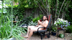 Devin Flare | Download from Files Monster