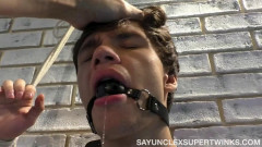 Caught with the Plug | Download from Files Monster