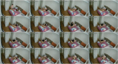 Busty couple on the bed | Download from Files Monster