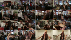 Vennue and The Gay Mafia | Download from Files Monster