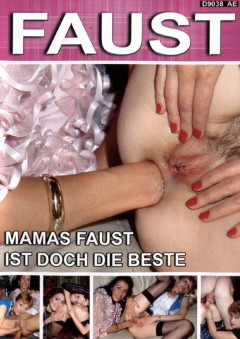 Faust - Mamas Faust Ist Doch Die Beste | Download from Files Monster