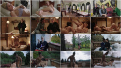 A Taste of Kunst | Download from Files Monster