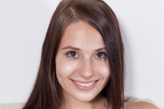 Vanessa Angel - An Angel | Download from Files Monster