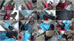 Angel The Dreamgirl HD | Download from Files Monster