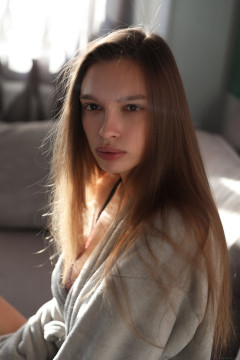 Elin - Supple | Download from Files Monster